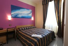 その他 Hotel Loreto