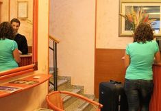 Lainnya 6 Hotel La Caravella