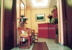 Lainnya 4 Hotel La Caravella