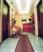 Lainnya 4 Hotel La Caravella