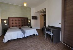 其他 4 Hotel Piola