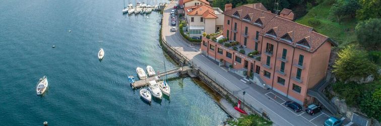 その他 Hotel Bellavista