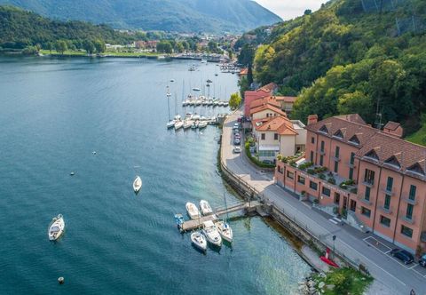 その他 Hotel Bellavista