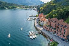 その他 Hotel Bellavista