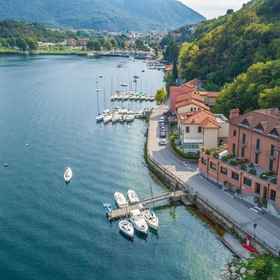 Primary image 1 호텔 베야비스타, 칼코 호텔