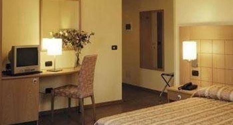 その他 2 Hotel Bellavista