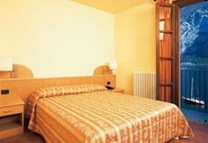 その他 3 Hotel Bellavista