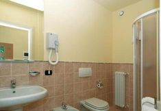 その他 5 Hotel Bellavista