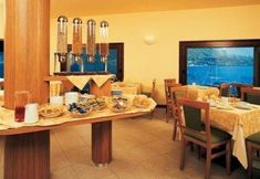 その他 7 Hotel Bellavista