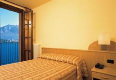 その他 4 Hotel Bellavista