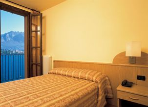 その他 4 Hotel Bellavista