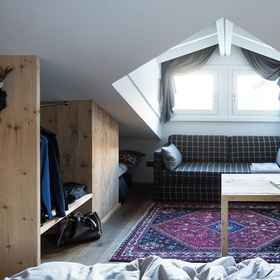 Primary image 1 Genzianella, Chiesa in Valmalenco Hotels