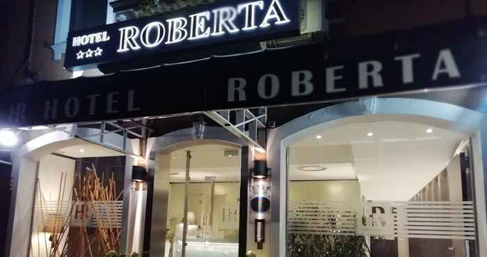 Others Hotel Roberta
