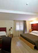 Primary image Best Western Hotel Armando