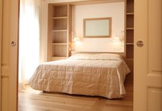 其他 5 Villa Il Palagio