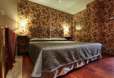 其他 3 Taberna del Alabardero