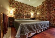 Khác 3 Taberna del Alabardero