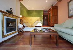 其他 2 Taberna del Alabardero