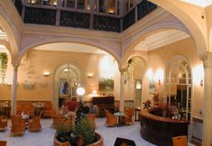 其他 7 Taberna del Alabardero