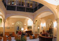 อื่นๆ 7 Taberna del Alabardero