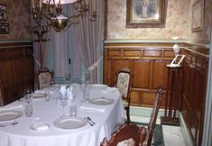 其他 6 Taberna del Alabardero