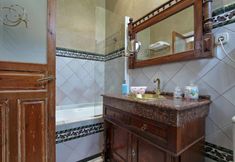 其他 5 Taberna del Alabardero