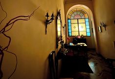 기타 7 Hotel Cestelli