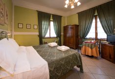 기타 2 Old Florence Inn