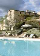 Primary image Relais Poggio Borgoni