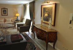 Others 2 Villa le Magnolie