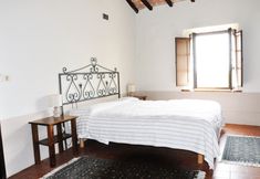 その他 6 Castello di Selvole-Adults Only