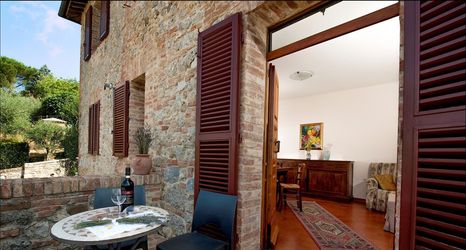 その他 2 Casale Virgili