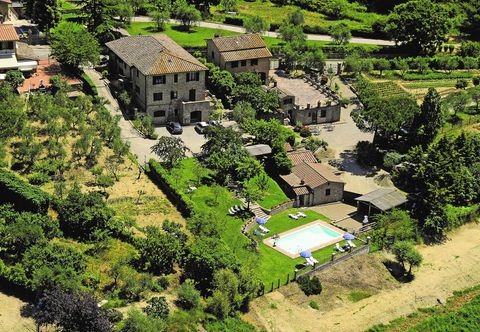 その他 Casale Virgili