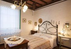 Others 4 Agriturismo San Giorgio