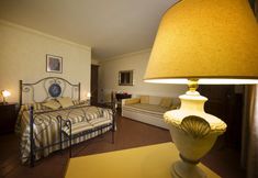Others 6 Il Colombaio Winery and Rooms