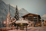 Others Nationalpark Lodge Grossglockner