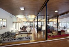 อื่นๆ 7 Parador de Ayamonte