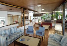 อื่นๆ 5 Parador de Ayamonte