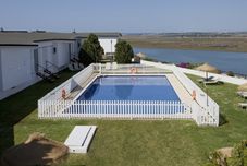 其他 Parador de Ayamonte