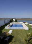 ภาพหลัก Parador de Ayamonte