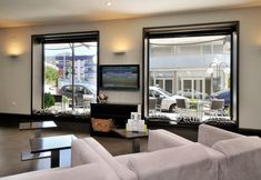 Others 5 Hotel Avenida