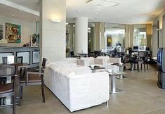 Others 7 Hotel Avenida