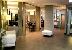 Others 4 Hotel Avenida