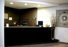 Others 3 Hotel Avenida