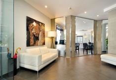 Others 6 Hotel Avenida