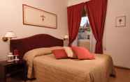 Lainnya 2 Hotel Cardinal Of Florence