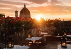 其他 2 Hotel Cardinal Of Florence