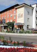 Primary image Hotel Sant Ilario