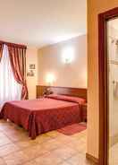 Imej utama B&B Giovy Rome