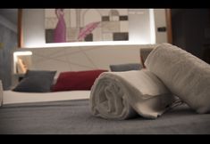 Others 5 Albergo Fontana